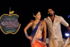 Tamil movie vadacurry get clean u certificate