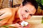 Home remedies to remove scars