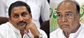 Political mla shankar rao fire on cm kiran kumar reddy