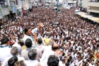 Ys jagan files nomination