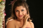 Kushboo clears rumours about rambha divorce