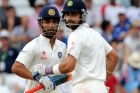 India cricket team create new record worldwide