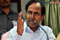 Kcr performe one man show telangana govt didn t count opposition leaders opiniun