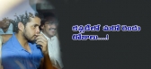 Sreesanth three others sent to two day police custody