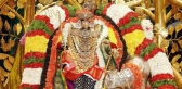 Padmavathi Ammavari Brahmotsavam.gif