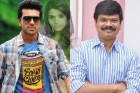 Ram charan boyapati sand samantha film to take off in summer