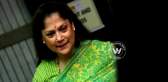 Yashodhra raje has tea set of 1 5 crores