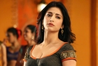 Shruti hassan facing financial problems