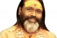 Self styled godman daati maharaj may face potency test over rape allegations