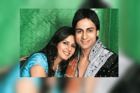 Tv actress daljeet kaur accuses husband shaleen bhanot domestic violence