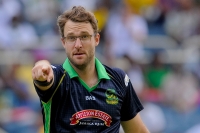 Twenty20 has helped spinners to evolve says daniel vettori