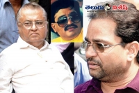 Guthka barons dharwal and joshi worked for dawood