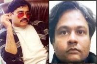 Dawood ibrahim s nephew arrested in us for narco terrorism