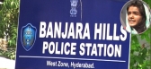 Mumbai girl halchal in hyderabad some people attack
