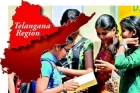 Fees reimbursement scheme heavy on ap