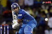 Srilanka fermorming bad in the nuzeland