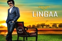 Rajnikanth linga movie release date december small budget movie boxoffice collections telugu star heroes festival movies
