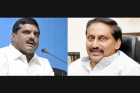 Botsa controversial statement cm new party