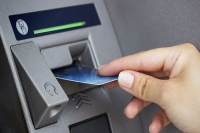 Banks alert on atm fraud ask customers to change pin