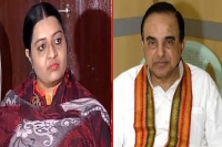 Sasikalt elevation as cm is akin to army coup deepa