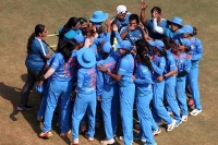 Women s asia cup indian cricket team beat sri lanka by 7 wickets