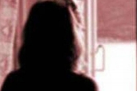 East delhi woman gang raped in a moving car