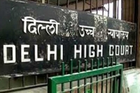 Accusations of extra marital relationship grave assault on health character of spouse hc