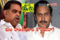Krishna cong leaders devineni and vedavyas join tdp