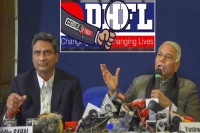 Probe alleged 31000 crore fund diversion by dhfl yashwant sinha