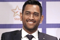 Amrapali society residents in noida troll dhoni over pending work