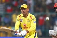Ms dhoni creates history becomes 1st indian captain to score 5000 t20 runs