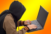 Dhoni troll revenge indian hackers hack 20 bangladesh based websites