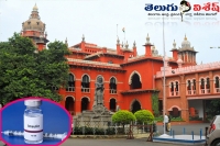 Madras high court says diabetics eligible for govt jobs