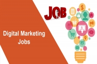 5g technology to bring demand in digital marketing seo jobs