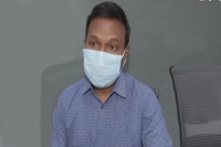 Covid 19 cases to increase from jan 15 in telangana dph