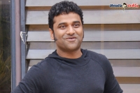 Devi sri prasad to turn hero in sukumar direction