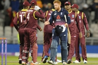 West indies lose out on direct qualification for world cup