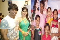 Kannada actor duniya vijay arrested for abducting and assaulting his gym trainer