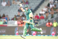 Faf du plessis says t20 world cup will be his last