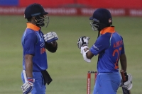 India vs south africa kuldeep chahal virat kohli s new trump cards