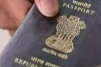 E passports to be rolled out soon for smoother immigration passage