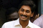 Ysrcp seemandhra candidates