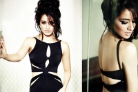 Shraddha kapoor ilayathalapathi vijay atley kumar latest movie updates