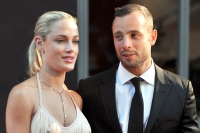 Pretoria high court judgement on south africa athlete oscar pistorius murder case