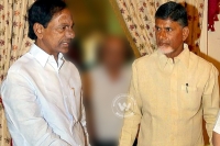 Kalvakuntla chandrasekhar rao chandrababu naidu narasimhan republic day vastu problems