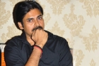 Pawan kalyan hand two films only