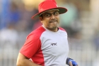Virendar sehwag speaks about his past agriculture life