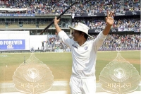 Sachin to receive bharat ratna on feb 4