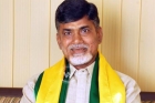 Jd lakshmi narayana as tdp legal advisor