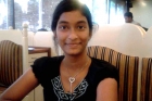 Anuhya culprits be hanged